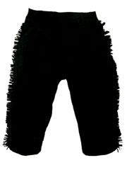 baby-cowboy-pants.jpg