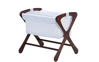 Classic Bassinet