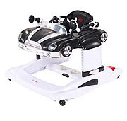 combi activity walker