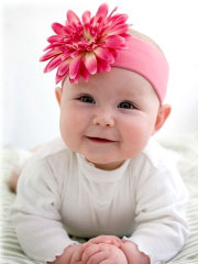jamie rae headband