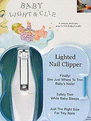 lighted-baby-clipper.jpg