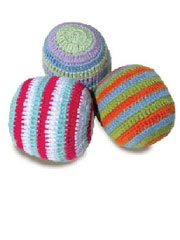 striped-rattle-ball.jpg