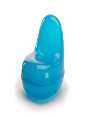 kids kapsule chair