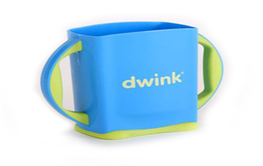 my dwink box