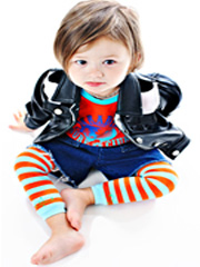 babylege baby leg warmers