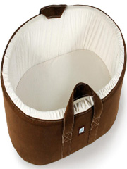 lalapanzi bed