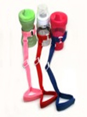 sippigrip bottle cup holder