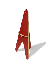 ecotots art time easel