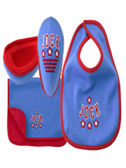 jock gift set