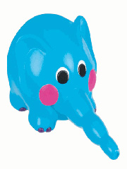 nasal aspirator