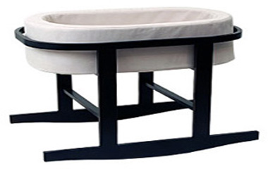 ninna - nanna bassinet