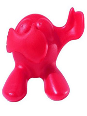 rondo toothpaste cap