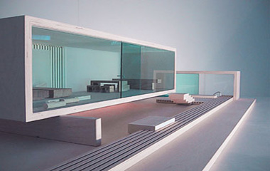 villa sibi dollhouse