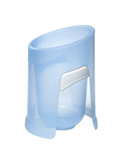washpod