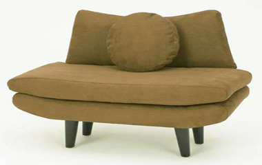 boom modern chair