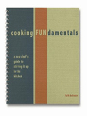 cookinig fundamentals