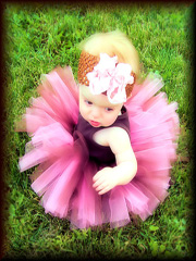 custom tutus