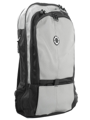 dadgear dad diaper bag