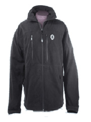 dadgear cargo jacket
