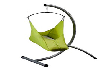 hushamock bassinet