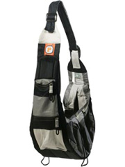 jj cole premaxx baby carrier
