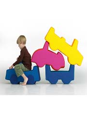 kidcars