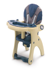 transitions low chair