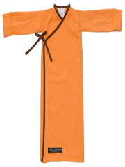 westcoast baby infant kimono wrap