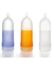 adiri natural nurser ultimate bottle