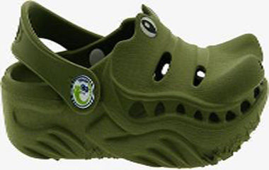 army gator