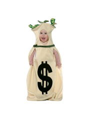 billion dollar baby