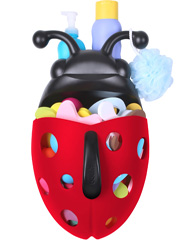 bug pod