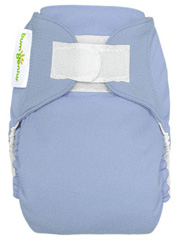 bumgenius cloth diaper