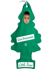 car-freshener