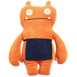 giant 6 foot uglydolls