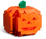 halloween-pumpkin