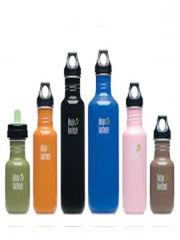 kleen kanteen sippy cup