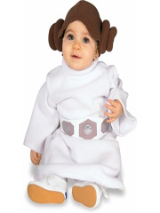 leia
