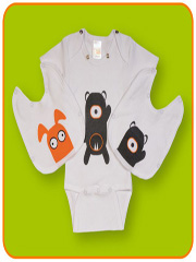 monster_onesie_with_detachable_top_&_bib