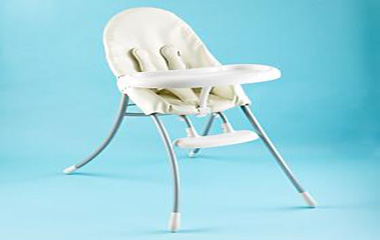nano high chair