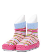 nowali moccasin