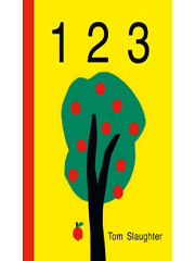 1 2 3