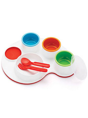 skip hop palette plate