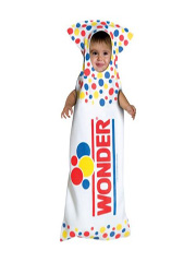 wonderbread