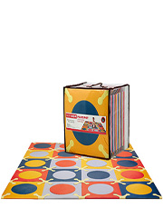 foam play tiles gift pack