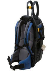 deuter kangakid kid carrier