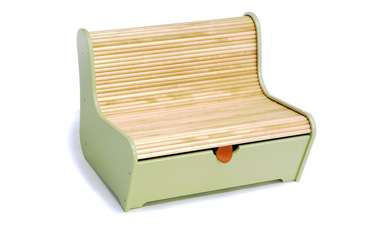 offi roll top desk