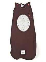 organic sleep sack