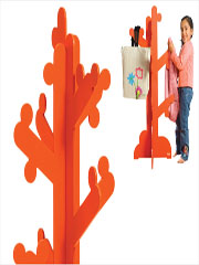 pkolino clothes tree