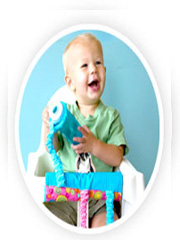 toy wranger